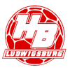 HB Ludwigsburg